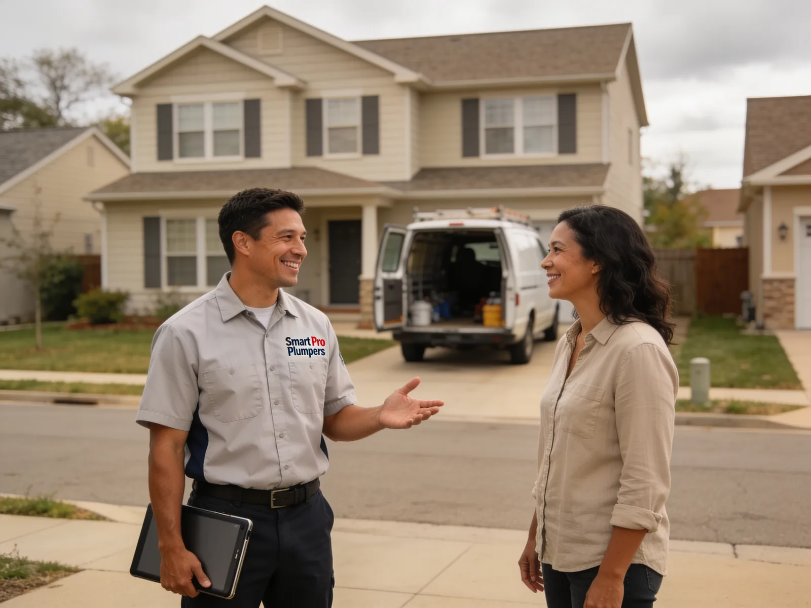 Water Heater Repair West Fargo, ND FAQs